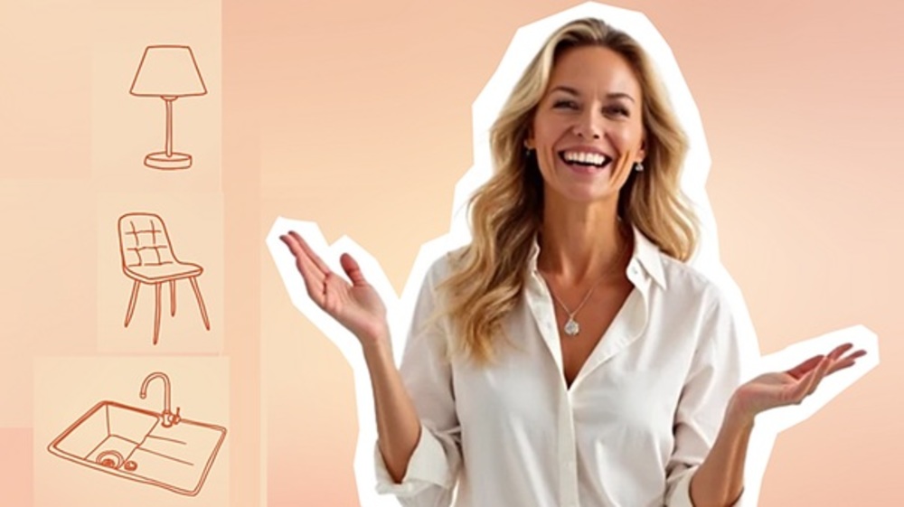 Une édition 2025 « dans un excellent climat d’affaires »